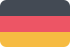 Deutschland DE