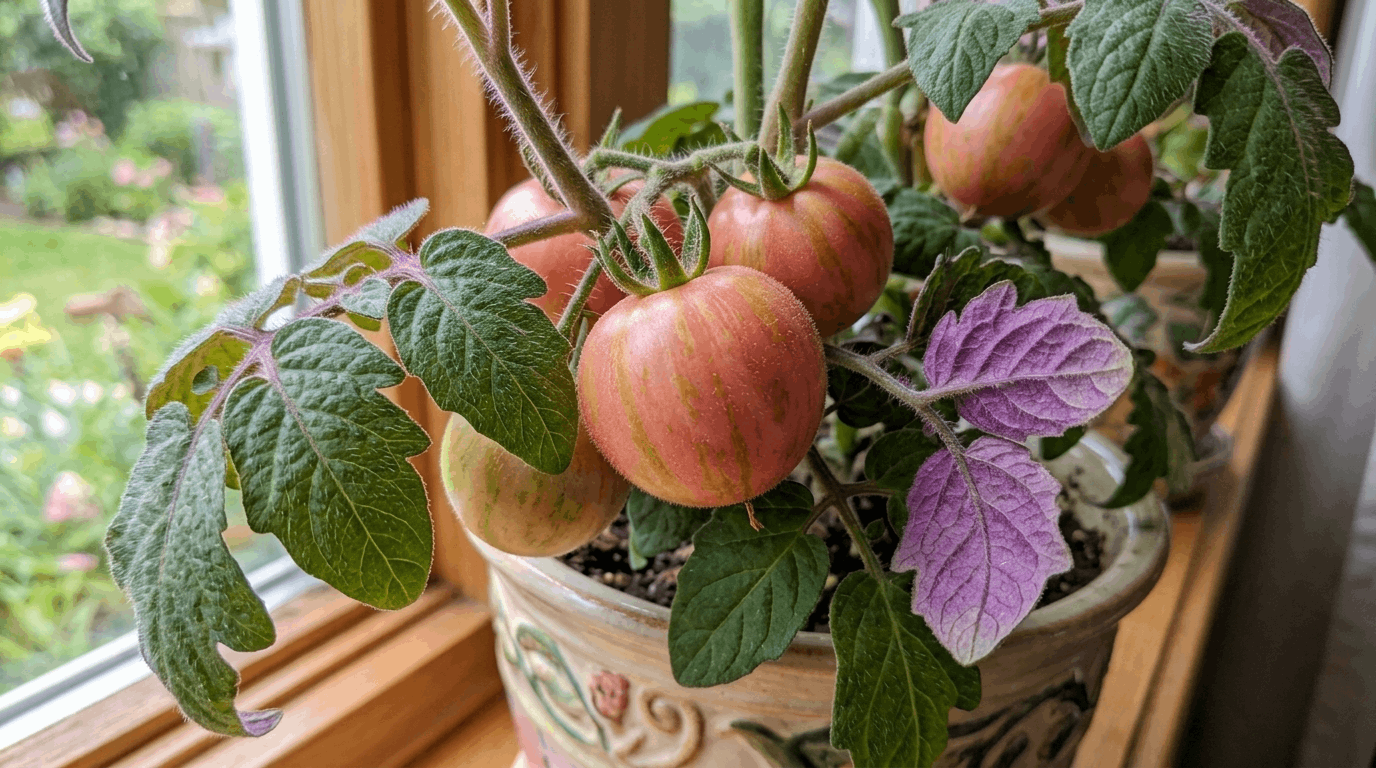 Pink Furry Boar Care Guide: Growing & Propagation Tips